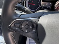 USED 2020 20 VAUXHALL INSIGNIA 1.5i Turbo GPF Tech Line Nav Grand Sport 5dr Petrol Manual Euro 6 (s/s) (165 ps) 1 OWNER, FINANCE FROM 9.9% APR