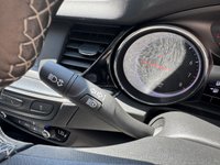 USED 2020 20 VAUXHALL INSIGNIA 1.5i Turbo GPF Tech Line Nav Grand Sport 5dr Petrol Manual Euro 6 (s/s) (165 ps) 1 OWNER, FINANCE FROM 9.9% APR