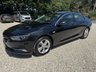 USED 2020 20 VAUXHALL INSIGNIA 1.5i Turbo GPF Tech Line Nav Grand Sport 5dr Petrol Manual Euro 6 (s/s) (165 ps) 1 OWNER, FINANCE FROM 9.9% APR