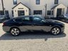 USED 2020 20 VAUXHALL INSIGNIA 1.5i Turbo GPF Tech Line Nav Grand Sport 5dr Petrol Manual Euro 6 (s/s) (165 ps) 1 OWNER, FINANCE FROM 9.9% APR