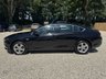 USED 2020 20 VAUXHALL INSIGNIA 1.5i Turbo GPF Tech Line Nav Grand Sport 5dr Petrol Manual Euro 6 (s/s) (165 ps) 1 OWNER, FINANCE FROM 9.9% APR