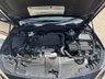 USED 2020 20 VAUXHALL INSIGNIA 1.5i Turbo GPF Tech Line Nav Grand Sport 5dr Petrol Manual Euro 6 (s/s) (165 ps) 1 OWNER, FINANCE FROM 9.9% APR