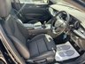 USED 2020 20 VAUXHALL INSIGNIA 1.5i Turbo GPF Tech Line Nav Grand Sport 5dr Petrol Manual Euro 6 (s/s) (165 ps) 1 OWNER, FINANCE FROM 9.9% APR