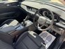 USED 2020 20 VAUXHALL INSIGNIA 1.5i Turbo GPF Tech Line Nav Grand Sport 5dr Petrol Manual Euro 6 (s/s) (165 ps) 1 OWNER, FINANCE FROM 9.9% APR