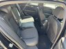 USED 2020 20 VAUXHALL INSIGNIA 1.5i Turbo GPF Tech Line Nav Grand Sport 5dr Petrol Manual Euro 6 (s/s) (165 ps) 1 OWNER, FINANCE FROM 9.9% APR