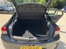 USED 2020 20 VAUXHALL INSIGNIA 1.5i Turbo GPF Tech Line Nav Grand Sport 5dr Petrol Manual Euro 6 (s/s) (165 ps) 1 OWNER, FINANCE FROM 9.9% APR