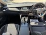USED 2020 20 VAUXHALL INSIGNIA 1.5i Turbo GPF Tech Line Nav Grand Sport 5dr Petrol Manual Euro 6 (s/s) (165 ps) 1 OWNER, FINANCE FROM 9.9% APR