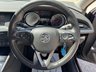 USED 2020 20 VAUXHALL INSIGNIA 1.5i Turbo GPF Tech Line Nav Grand Sport 5dr Petrol Manual Euro 6 (s/s) (165 ps) 1 OWNER, FINANCE FROM 9.9% APR