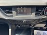 USED 2020 20 VAUXHALL INSIGNIA 1.5i Turbo GPF Tech Line Nav Grand Sport 5dr Petrol Manual Euro 6 (s/s) (165 ps) 1 OWNER, FINANCE FROM 9.9% APR