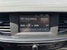 USED 2020 20 VAUXHALL INSIGNIA 1.5i Turbo GPF Tech Line Nav Grand Sport 5dr Petrol Manual Euro 6 (s/s) (165 ps) 1 OWNER, FINANCE FROM 9.9% APR