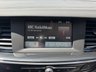 USED 2020 20 VAUXHALL INSIGNIA 1.5i Turbo GPF Tech Line Nav Grand Sport 5dr Petrol Manual Euro 6 (s/s) (165 ps) 1 OWNER, FINANCE FROM 9.9% APR