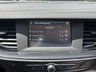USED 2020 20 VAUXHALL INSIGNIA 1.5i Turbo GPF Tech Line Nav Grand Sport 5dr Petrol Manual Euro 6 (s/s) (165 ps) 1 OWNER, FINANCE FROM 9.9% APR