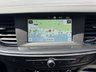 USED 2020 20 VAUXHALL INSIGNIA 1.5i Turbo GPF Tech Line Nav Grand Sport 5dr Petrol Manual Euro 6 (s/s) (165 ps) 1 OWNER, FINANCE FROM 9.9% APR