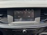 USED 2020 20 VAUXHALL INSIGNIA 1.5i Turbo GPF Tech Line Nav Grand Sport 5dr Petrol Manual Euro 6 (s/s) (165 ps) 1 OWNER, FINANCE FROM 9.9% APR