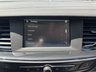 USED 2020 20 VAUXHALL INSIGNIA 1.5i Turbo GPF Tech Line Nav Grand Sport 5dr Petrol Manual Euro 6 (s/s) (165 ps) 1 OWNER, FINANCE FROM 9.9% APR