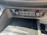 USED 2020 20 VAUXHALL INSIGNIA 1.5i Turbo GPF Tech Line Nav Grand Sport 5dr Petrol Manual Euro 6 (s/s) (165 ps) 1 OWNER, FINANCE FROM 9.9% APR