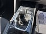 USED 2020 20 VAUXHALL INSIGNIA 1.5i Turbo GPF Tech Line Nav Grand Sport 5dr Petrol Manual Euro 6 (s/s) (165 ps) 1 OWNER, FINANCE FROM 9.9% APR
