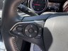 USED 2020 20 VAUXHALL INSIGNIA 1.5i Turbo GPF Tech Line Nav Grand Sport 5dr Petrol Manual Euro 6 (s/s) (165 ps) 1 OWNER, FINANCE FROM 9.9% APR