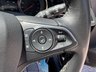 USED 2020 20 VAUXHALL INSIGNIA 1.5i Turbo GPF Tech Line Nav Grand Sport 5dr Petrol Manual Euro 6 (s/s) (165 ps) 1 OWNER, FINANCE FROM 9.9% APR
