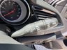 USED 2020 20 VAUXHALL INSIGNIA 1.5i Turbo GPF Tech Line Nav Grand Sport 5dr Petrol Manual Euro 6 (s/s) (165 ps) 1 OWNER, FINANCE FROM 9.9% APR