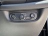 USED 2020 20 VAUXHALL INSIGNIA 1.5i Turbo GPF Tech Line Nav Grand Sport 5dr Petrol Manual Euro 6 (s/s) (165 ps) 1 OWNER, FINANCE FROM 9.9% APR