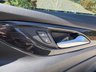 USED 2020 20 VAUXHALL INSIGNIA 1.5i Turbo GPF Tech Line Nav Grand Sport 5dr Petrol Manual Euro 6 (s/s) (165 ps) 1 OWNER, FINANCE FROM 9.9% APR
