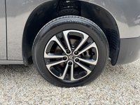 USED 2019 19 CITROEN BERLINGO 1.2 PureTech Flair M MPV 5dr Petrol Manual Euro 6 (s/s) (110 ps) BLACK FRIDAY EVENT ENDS 28 NOV