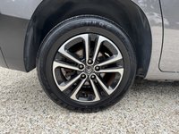 USED 2019 19 CITROEN BERLINGO 1.2 PureTech Flair M MPV 5dr Petrol Manual Euro 6 (s/s) (110 ps) BLACK FRIDAY EVENT ENDS 28 NOV