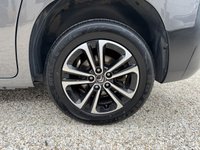 USED 2019 19 CITROEN BERLINGO 1.2 PureTech Flair M MPV 5dr Petrol Manual Euro 6 (s/s) (110 ps) BLACK FRIDAY EVENT ENDS 28 NOV