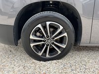 USED 2019 19 CITROEN BERLINGO 1.2 PureTech Flair M MPV 5dr Petrol Manual Euro 6 (s/s) (110 ps) BLACK FRIDAY EVENT ENDS 28 NOV