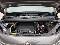 USED 2019 19 CITROEN BERLINGO 1.2 PureTech Flair M MPV 5dr Petrol Manual Euro 6 (s/s) (110 ps) BLACK FRIDAY EVENT ENDS 28 NOV