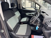 USED 2019 19 CITROEN BERLINGO 1.2 PureTech Flair M MPV 5dr Petrol Manual Euro 6 (s/s) (110 ps) BLACK FRIDAY EVENT ENDS 28 NOV