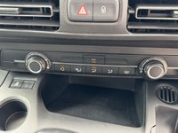 USED 2019 19 CITROEN BERLINGO 1.2 PureTech Flair M MPV 5dr Petrol Manual Euro 6 (s/s) (110 ps) BLACK FRIDAY EVENT ENDS 28 NOV