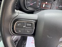 USED 2019 19 CITROEN BERLINGO 1.2 PureTech Flair M MPV 5dr Petrol Manual Euro 6 (s/s) (110 ps) BLACK FRIDAY EVENT ENDS 28 NOV
