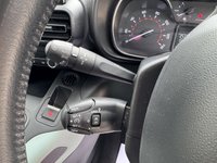USED 2019 19 CITROEN BERLINGO 1.2 PureTech Flair M MPV 5dr Petrol Manual Euro 6 (s/s) (110 ps) BLACK FRIDAY EVENT ENDS 28 NOV
