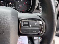 USED 2019 19 CITROEN BERLINGO 1.2 PureTech Flair M MPV 5dr Petrol Manual Euro 6 (s/s) (110 ps) BLACK FRIDAY EVENT ENDS 28 NOV