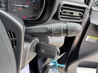 USED 2019 19 CITROEN BERLINGO 1.2 PureTech Flair M MPV 5dr Petrol Manual Euro 6 (s/s) (110 ps) BLACK FRIDAY EVENT ENDS 28 NOV