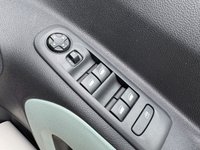 USED 2019 19 CITROEN BERLINGO 1.2 PureTech Flair M MPV 5dr Petrol Manual Euro 6 (s/s) (110 ps) BLACK FRIDAY EVENT ENDS 28 NOV