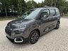 USED 2019 19 CITROEN BERLINGO 1.2 PureTech Flair M MPV 5dr Petrol Manual Euro 6 (s/s) (110 ps) BLACK FRIDAY EVENT ENDS 28 NOV