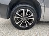 USED 2019 19 CITROEN BERLINGO 1.2 PureTech Flair M MPV 5dr Petrol Manual Euro 6 (s/s) (110 ps) BLACK FRIDAY EVENT ENDS 28 NOV