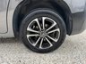 USED 2019 19 CITROEN BERLINGO 1.2 PureTech Flair M MPV 5dr Petrol Manual Euro 6 (s/s) (110 ps) BLACK FRIDAY EVENT ENDS 28 NOV