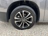 USED 2019 19 CITROEN BERLINGO 1.2 PureTech Flair M MPV 5dr Petrol Manual Euro 6 (s/s) (110 ps) BLACK FRIDAY EVENT ENDS 28 NOV