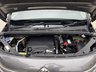 USED 2019 19 CITROEN BERLINGO 1.2 PureTech Flair M MPV 5dr Petrol Manual Euro 6 (s/s) (110 ps) BLACK FRIDAY EVENT ENDS 28 NOV