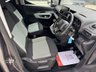 USED 2019 19 CITROEN BERLINGO 1.2 PureTech Flair M MPV 5dr Petrol Manual Euro 6 (s/s) (110 ps) BLACK FRIDAY EVENT ENDS 28 NOV