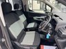 USED 2019 19 CITROEN BERLINGO 1.2 PureTech Flair M MPV 5dr Petrol Manual Euro 6 (s/s) (110 ps) BLACK FRIDAY EVENT ENDS 28 NOV