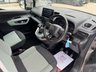USED 2019 19 CITROEN BERLINGO 1.2 PureTech Flair M MPV 5dr Petrol Manual Euro 6 (s/s) (110 ps) BLACK FRIDAY EVENT ENDS 28 NOV