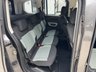USED 2019 19 CITROEN BERLINGO 1.2 PureTech Flair M MPV 5dr Petrol Manual Euro 6 (s/s) (110 ps) BLACK FRIDAY EVENT ENDS 28 NOV