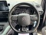 USED 2019 19 CITROEN BERLINGO 1.2 PureTech Flair M MPV 5dr Petrol Manual Euro 6 (s/s) (110 ps) BLACK FRIDAY EVENT ENDS 28 NOV