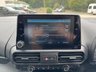 USED 2019 19 CITROEN BERLINGO 1.2 PureTech Flair M MPV 5dr Petrol Manual Euro 6 (s/s) (110 ps) BLACK FRIDAY EVENT ENDS 28 NOV
