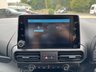 USED 2019 19 CITROEN BERLINGO 1.2 PureTech Flair M MPV 5dr Petrol Manual Euro 6 (s/s) (110 ps) BLACK FRIDAY EVENT ENDS 28 NOV